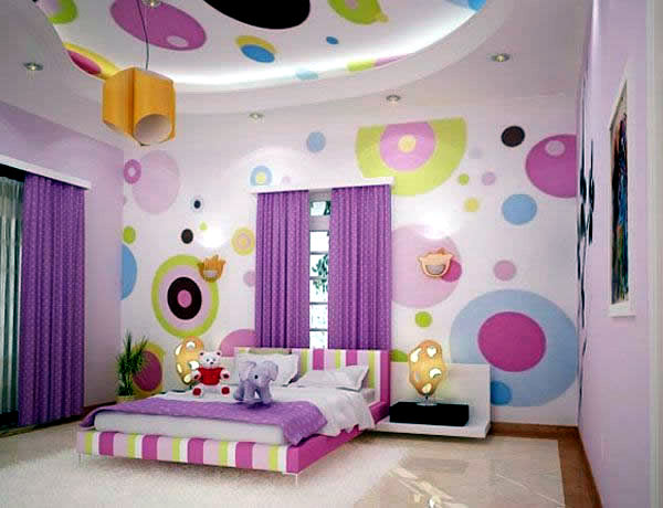 inspiring ideas for girl's bedroom inspiring ideas for girl's bedroom