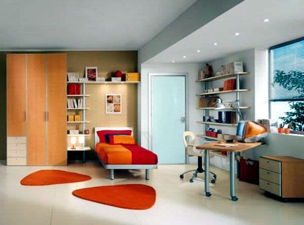 inspiring ideas for girl's bedroom inspiring ideas for girl's bedroom