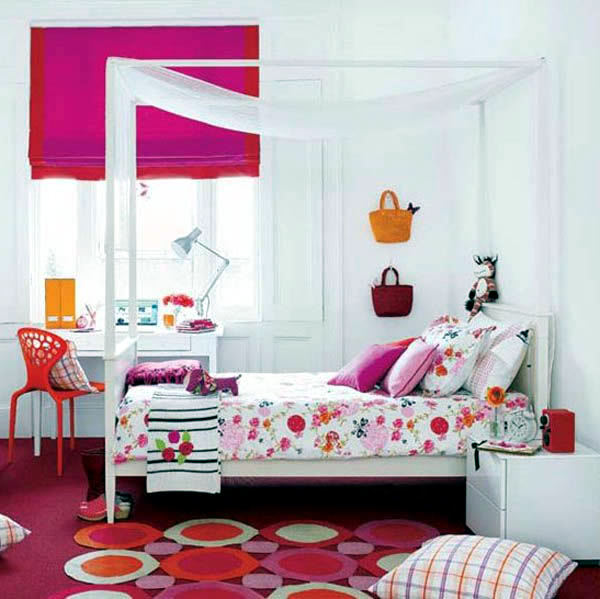 inspiring ideas for girl's bedroom inspiring ideas for girl's bedroom