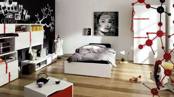 inspiring ideas for girl's bedroom inspiring ideas for girl's bedroom