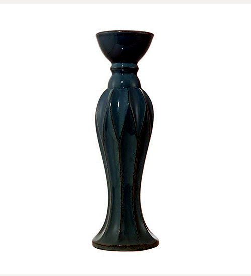 The color of the year 2014 by 20 decorative objects The color of the year 2014 by 20 decorative objects