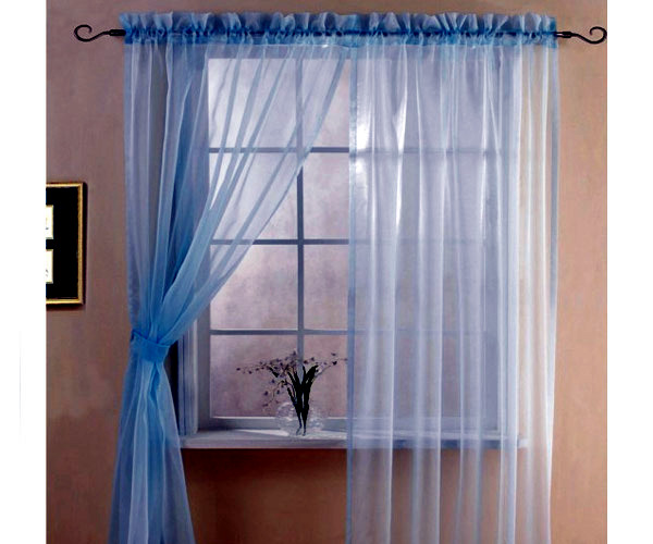 The color of the year 2014 by 20 decorative objects