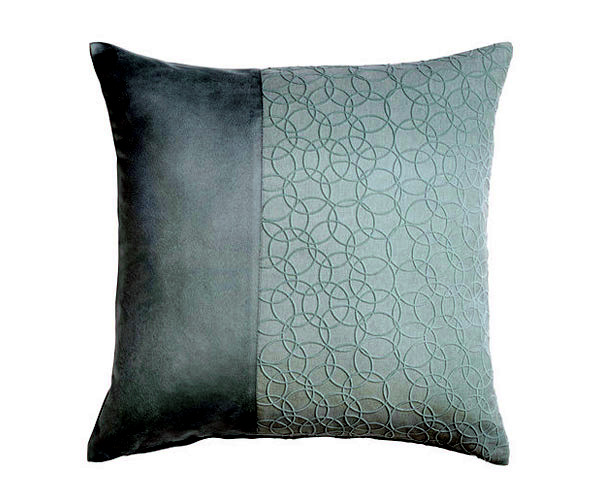 The color of the year 2014 by 20 decorative objects