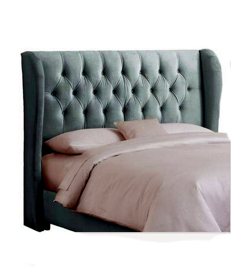 The color of the year 2014 by 20 decorative objects
