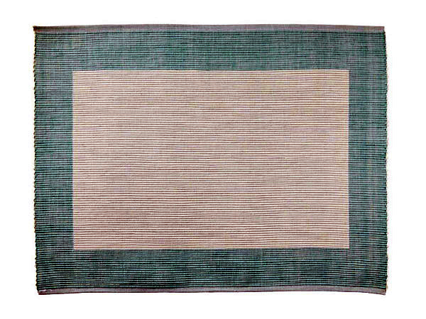 The color of the year 2014 by 20 decorative objects