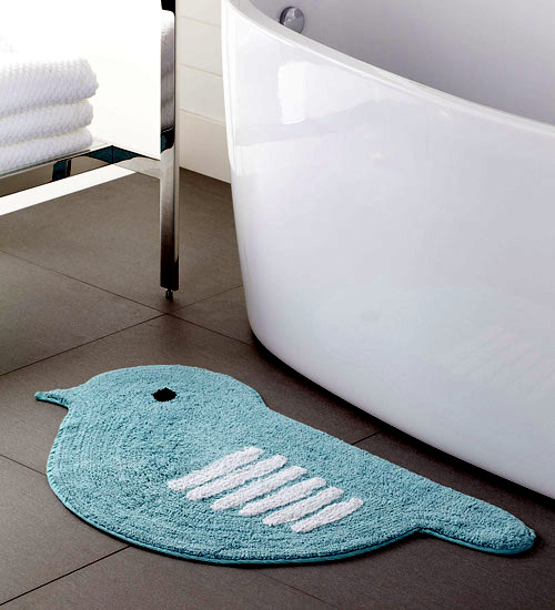 The color of the year 2014 by 20 decorative objects