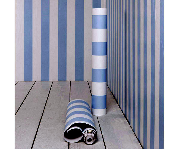 The color of the year 2014 by 20 decorative objects