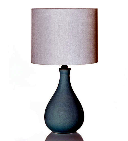 The color of the year 2014 by 20 decorative objects