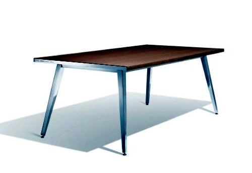 10 Cool Kids play table ideas - playful, interesting designs