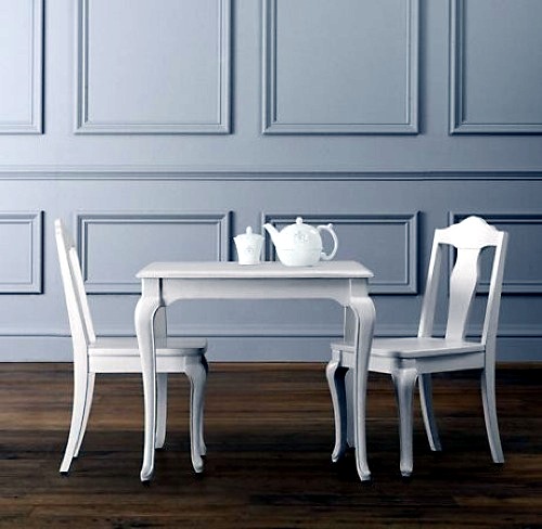 10 Cool Kids play table ideas - playful, interesting designs 10 Cool Kids play table ideas - playful, interesting designs