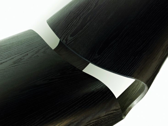 Modern furniture collection from the brand Made in Lononer Ratio