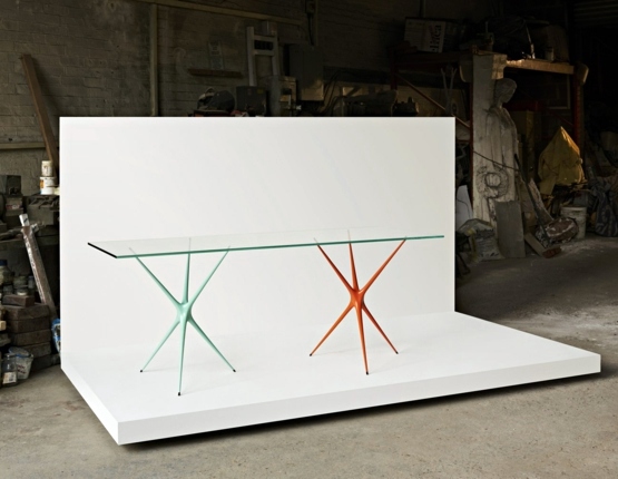 Modern furniture collection from the brand Made in Lononer Ratio Modern furniture collection from the brand Made in Lononer Ratio