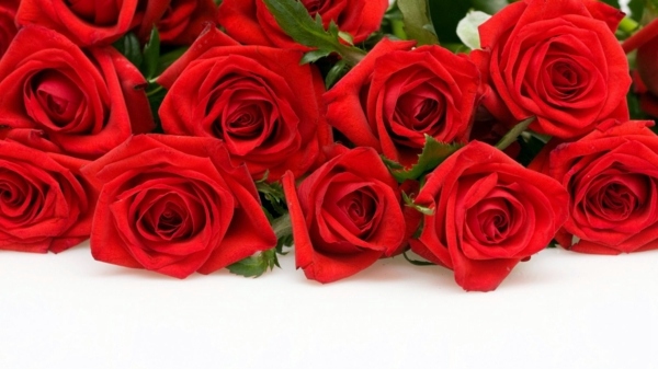 Original gift ideas for Valentine's Day for every budget Original gift ideas for Valentine's Day for every budget