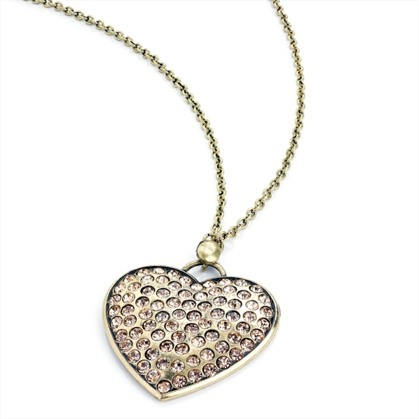 Original gift ideas for Valentine's Day for every budget Original gift ideas for Valentine's Day for every budget