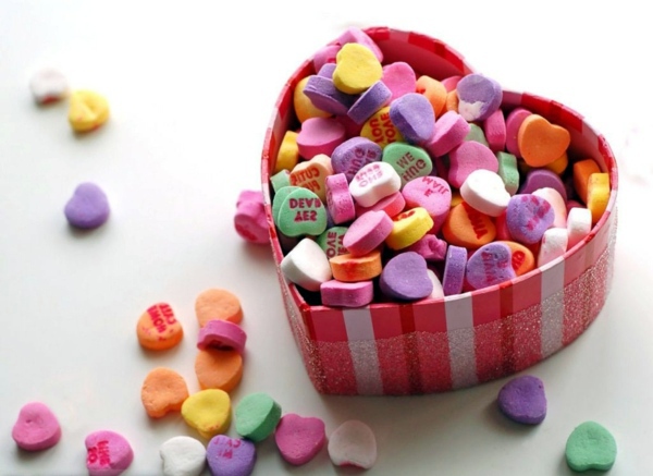 Original gift ideas for Valentine's Day for every budget Original gift ideas for Valentine's Day for every budget