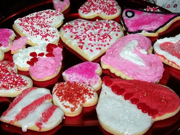 Original gift ideas for Valentine's Day for every budget Original gift ideas for Valentine's Day for every budget