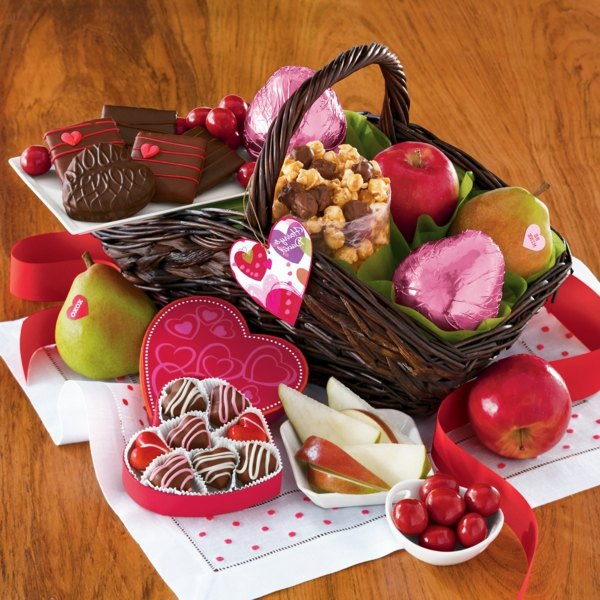 Original gift ideas for Valentine's Day for every budget Original gift ideas for Valentine's Day for every budget