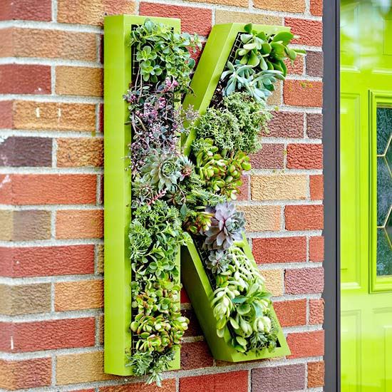 Beautiful fall decoration at the entrance - 35 ideas for a good mood in the cold season Beautiful fall decoration at the entrance - 35 ideas for a good mood in the cold season
