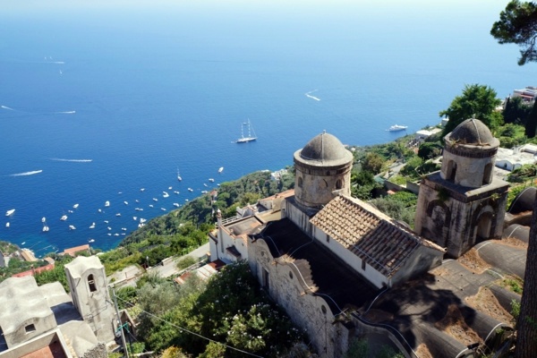 Architektur - Color, decoration and other distinctive Mediterranean architecture Architektur - Color, decoration and other distinctive Mediterranean architecture
