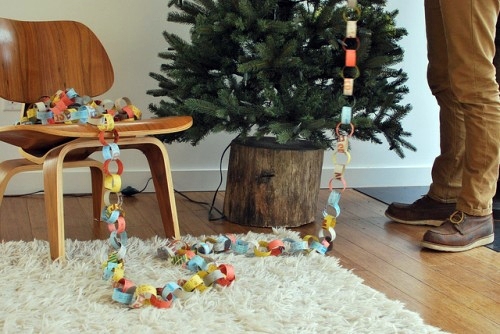 13 original ideas for decoration from tree stump 13 original ideas for decoration from tree stump