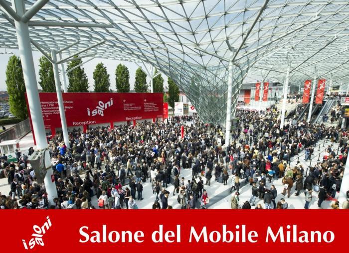 Lifestyle - The Milan Fashion Week and other famous design trade fairs worldwide Lifestyle - The Milan Fashion Week and other famous design trade fairs worldwide