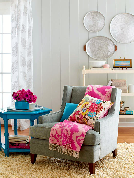 decorating ideas - Decorate cheap for winter decorating ideas - Decorate cheap for winter