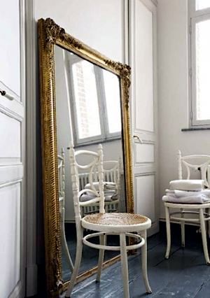 Decorate cheap for winter Decorate cheap for winter