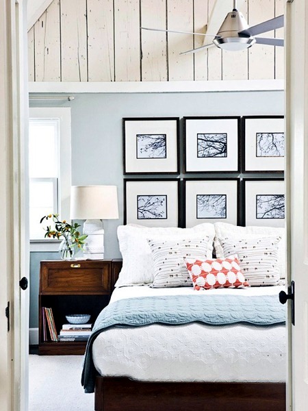 Decorate cheap for winter Decorate cheap for winter