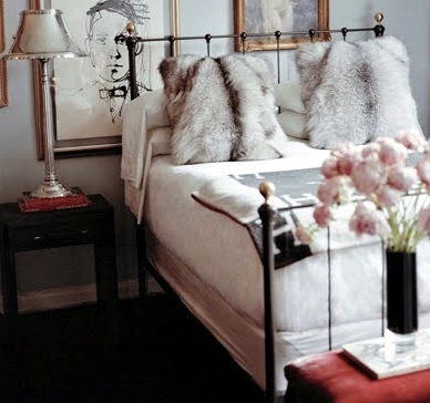 Decorate cheap for winter Decorate cheap for winter