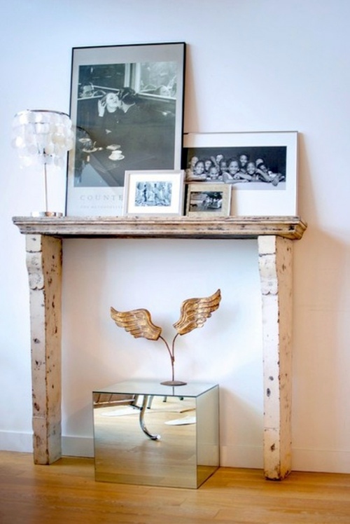 Quiet cool house, secluded in the Downtown Toronto