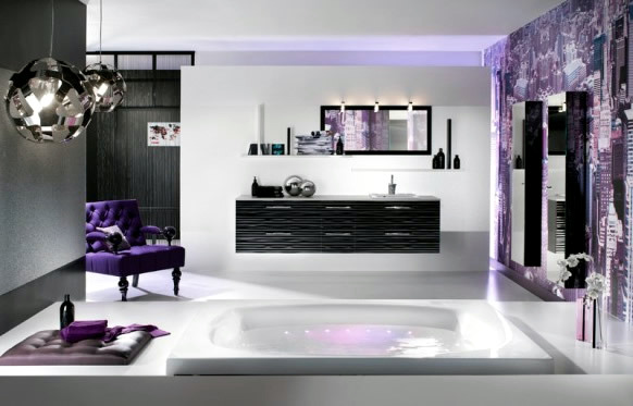 Stylish Bathroom Ideas Stylish Bathroom Ideas