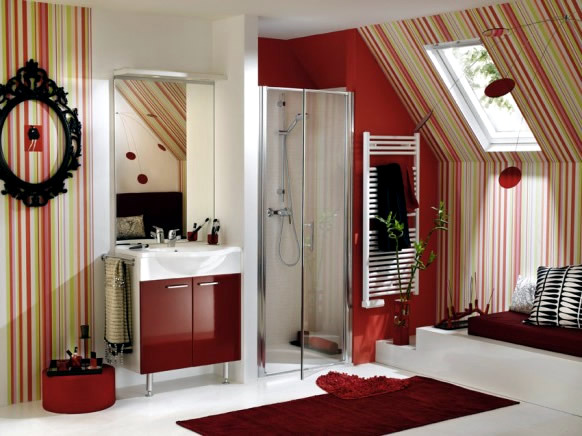 Stylish Bathroom Ideas Stylish Bathroom Ideas