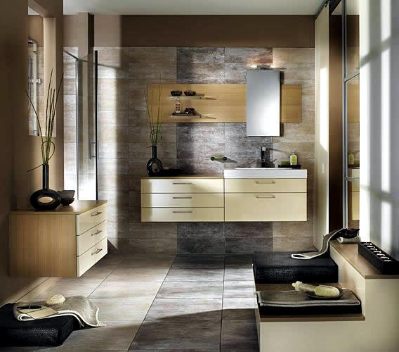 Stylish Bathroom Ideas Stylish Bathroom Ideas