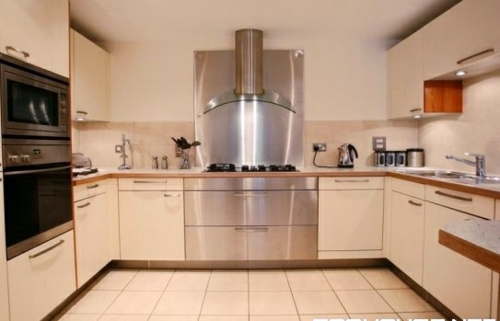 Important Kitchen Floor Plans - Kitchen designs and patterns