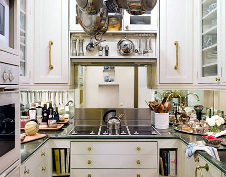 32 ideas for small kitchens 32 ideas for small kitchens