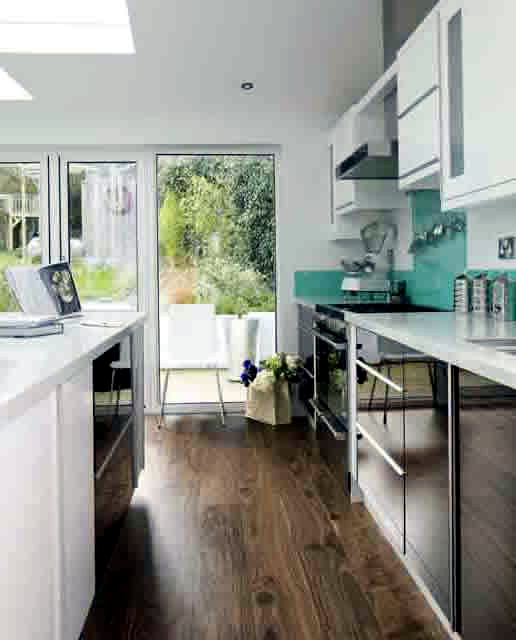 32 ideas for small kitchens 32 ideas for small kitchens