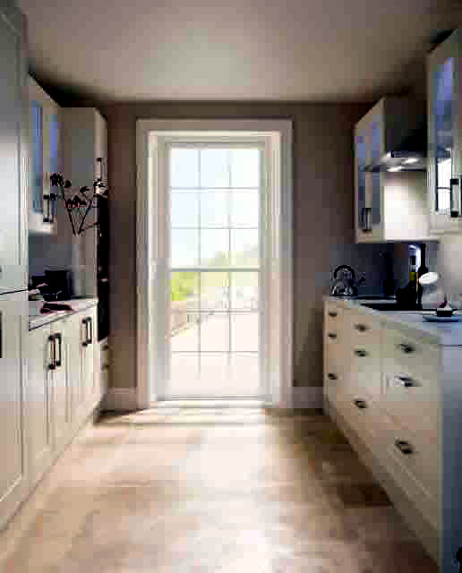 32 ideas for small kitchens 32 ideas for small kitchens