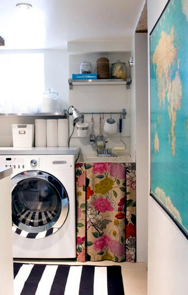32 ideas for small kitchens 32 ideas for small kitchens