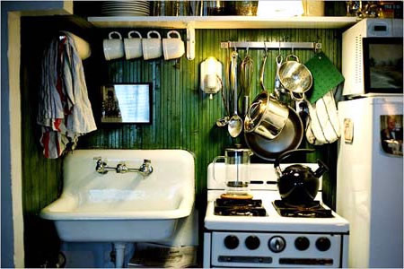 32 ideas for small kitchens 32 ideas for small kitchens