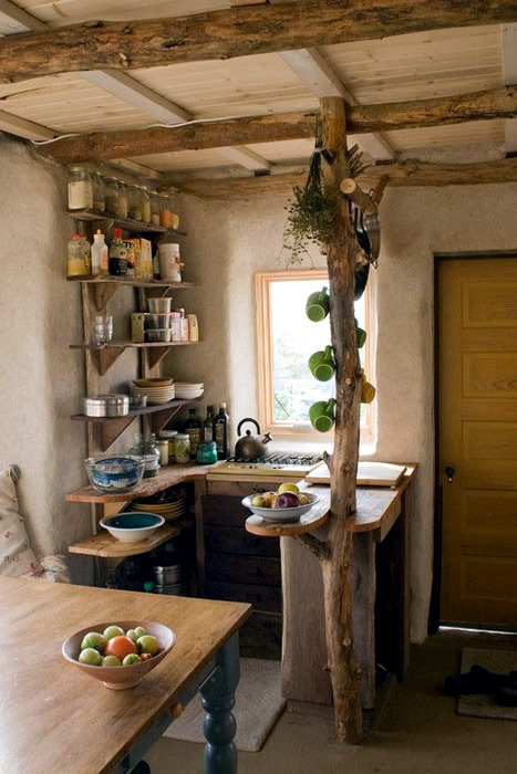 32 ideas for small kitchens 32 ideas for small kitchens