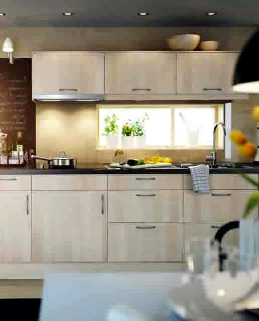 32 ideas for small kitchens 32 ideas for small kitchens