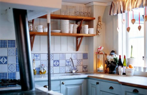 32 ideas for small kitchens 32 ideas for small kitchens