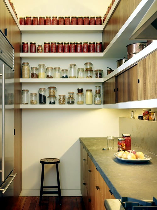 32 ideas for small kitchens 32 ideas for small kitchens