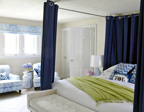 30 Cool poster beds 30 Cool poster beds