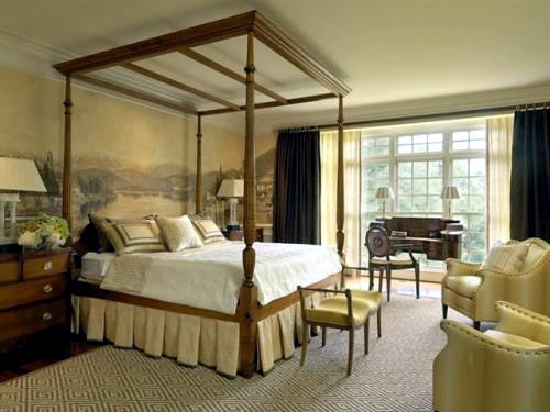 30 Cool poster beds 30 Cool poster beds