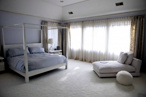 30 Cool poster beds 30 Cool poster beds