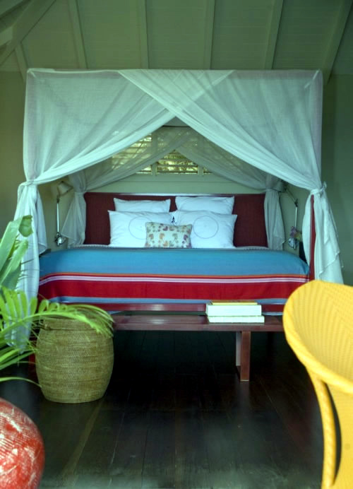 30 Cool poster beds 30 Cool poster beds
