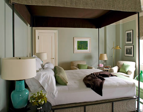 30 Cool poster beds 30 Cool poster beds