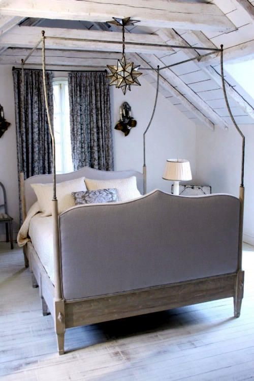 30 Cool poster beds 30 Cool poster beds