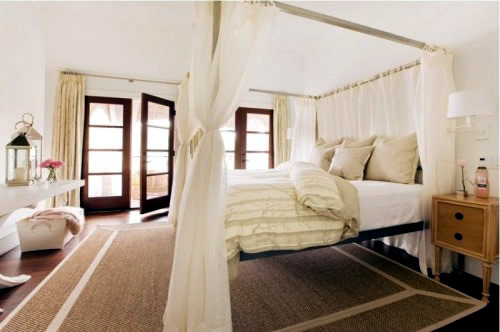 30 Cool poster beds 30 Cool poster beds